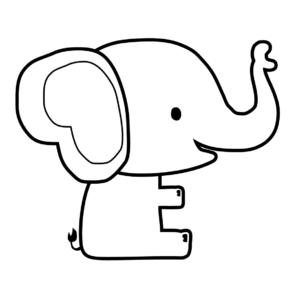 Elefantita